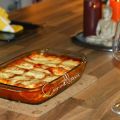 Cannelloni