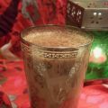 Chai-te