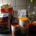 Andra bullar!