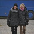 Middagstips