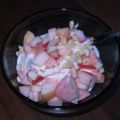 Rysk yoghurt