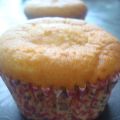 Naturella muffins