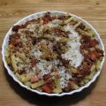 Pasta al Forno