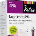 Tack Uppsala för middagen