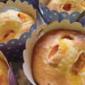Apelsinmuffins - glutenfria, mjölkfria och[...]