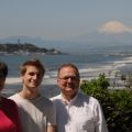 JAPAN, Dag 10 / Le dixième jour au Japon / The[...]