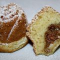 Bundtmuffins