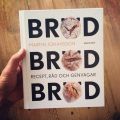Ny blogg, ny bok!