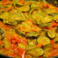 Husets ratatouille