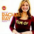 Rachel Ray