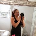 Work Out!!