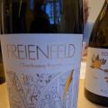 Veckans vintips: Freienfeld Chardonnay Riserva[...]