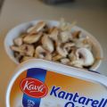 Receptdags...