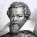 Béchamelsås
