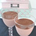 Inga planer i ottan = smoothie till frukost