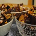 Rocky road