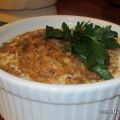 Indisk Dhal