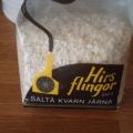 Hirsgröt