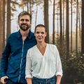 Poddavsnitt om vintermorötter, otvättade[...]