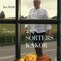 277 sorters kakor - nästa bokinköp