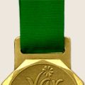 Vår Ruset
