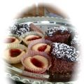 Tisdagsfika