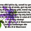 28-årsjubileum!