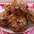Galet goda hurtbullar
