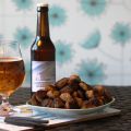 Köttbullar på mormors vis