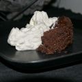 Mugcake