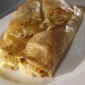 Burek