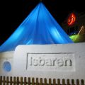 Isbaren