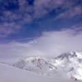 Resa - Aosta topp 5
