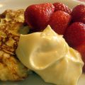 Snabblunch