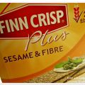Tips och en god kycklingrätt