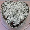 Chokladkaka