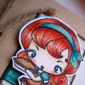 Blog Hop