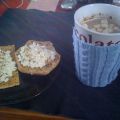 Frukost