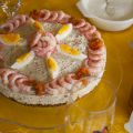 Emmys räkcheescake