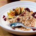 Trädgårdsmästarens müsli