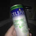 Lite tokigt