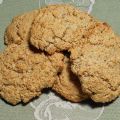 Nötscones