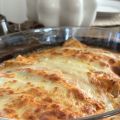 Cottage Enchiladas