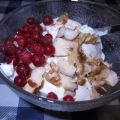 Turkisk yoghurt med bär och nötter- bra lchf[...]