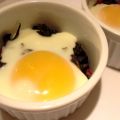 En kokett cocotte