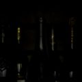 Philipponnat Clos des Goisses 1996. Imorgon är[...]