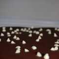 Choklad, kola o nougat!