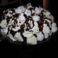LCHF och fasta