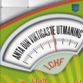 LCHF är det rätta för mig!