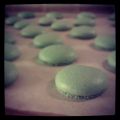 Macarons